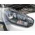 KIA CARENS ( ) KIA CARENS ( ) '2016 CONCEPT BLANCO 2013