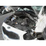 KIA CARENS ( ) KIA CARENS ( ) '2016 CONCEPT BLANCO 2013