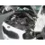 KIA CARENS ( ) KIA CARENS ( ) '2016 CONCEPT BLANCO 2013