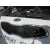 KIA CARENS ( ) KIA CARENS ( ) '2016 CONCEPT BLANCO 2013