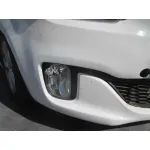 KIA CARENS ( ) KIA CARENS ( ) '2016 CONCEPT BLANCO 2013