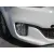 KIA CARENS ( ) KIA CARENS ( ) '2016 CONCEPT BLANCO 2013