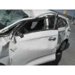 KIA CARENS ( ) KIA CARENS ( ) '2016 CONCEPT BLANCO 2013