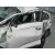 KIA CARENS ( ) KIA CARENS ( ) '2016 CONCEPT BLANCO 2013