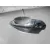 KIA CARENS ( ) KIA CARENS ( ) '2016 CONCEPT BLANCO 2013