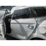 KIA CARENS ( ) KIA CARENS ( ) '2016 CONCEPT BLANCO 2013