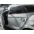 KIA CARENS ( ) KIA CARENS ( ) '2016 CONCEPT BLANCO 2013