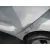 KIA CARENS ( ) KIA CARENS ( ) '2016 CONCEPT BLANCO 2013