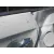 KIA CARENS ( ) KIA CARENS ( ) '2016 CONCEPT BLANCO 2013