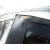 KIA CARENS ( ) KIA CARENS ( ) '2016 CONCEPT BLANCO 2013