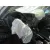 KIA CARENS ( ) KIA CARENS ( ) '2016 CONCEPT BLANCO 2013