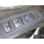 KIA CARENS ( ) KIA CARENS ( ) '2016 CONCEPT BLANCO 2013