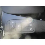 KIA CARENS ( ) KIA CARENS ( ) '2016 CONCEPT BLANCO 2013
