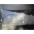 KIA CARENS ( ) KIA CARENS ( ) '2016 CONCEPT BLANCO 2013