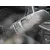 KIA CARENS ( ) KIA CARENS ( ) '2016 CONCEPT BLANCO 2013