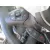 KIA CARENS ( ) KIA CARENS ( ) '2016 CONCEPT BLANCO 2013