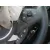 KIA CARENS ( ) KIA CARENS ( ) '2016 CONCEPT BLANCO 2013