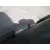 KIA CARENS ( ) KIA CARENS ( ) '2016 CONCEPT BLANCO 2013