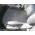 KIA CARENS ( ) KIA CARENS ( ) '2016 CONCEPT BLANCO 2013