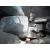 KIA CARENS ( ) KIA CARENS ( ) '2016 CONCEPT BLANCO 2013