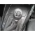 KIA CARENS ( ) KIA CARENS ( ) '2016 CONCEPT BLANCO 2013