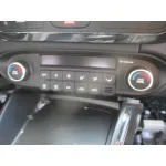 KIA CARENS ( ) KIA CARENS ( ) '2016 CONCEPT BLANCO 2013