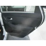 KIA CARENS ( ) KIA CARENS ( ) '2016 CONCEPT BLANCO 2013