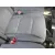 KIA CARENS ( ) KIA CARENS ( ) '2016 CONCEPT BLANCO 2013