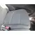 KIA CARENS ( ) KIA CARENS ( ) '2016 CONCEPT BLANCO 2013