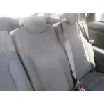 KIA CARENS ( ) KIA CARENS ( ) '2016 CONCEPT BLANCO 2013