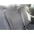KIA CARENS ( ) KIA CARENS ( ) '2016 CONCEPT BLANCO 2013