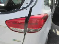 Imagen del vehículo
