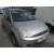 FORD FIESTA (CBK) FORD FIESTA (CBK) '2004 1.4 16V CAT PLATA 2002