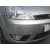 FORD FIESTA (CBK) FORD FIESTA (CBK) '2004 1.4 16V CAT PLATA 2002