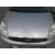 FORD FIESTA (CBK) FORD FIESTA (CBK) '2004 1.4 16V CAT PLATA 2002