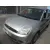 FORD FIESTA (CBK) FORD FIESTA (CBK) '2004 1.4 16V CAT PLATA 2002