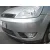 FORD FIESTA (CBK) FORD FIESTA (CBK) '2004 1.4 16V CAT PLATA 2002