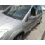 FORD FIESTA (CBK) FORD FIESTA (CBK) '2004 1.4 16V CAT PLATA 2002