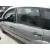 FORD FIESTA (CBK) FORD FIESTA (CBK) '2004 1.4 16V CAT PLATA 2002