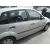 FORD FIESTA (CBK) FORD FIESTA (CBK) '2004 1.4 16V CAT PLATA 2002