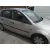 FORD FIESTA (CBK) FORD FIESTA (CBK) '2004 1.4 16V CAT PLATA 2002