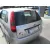 FORD FIESTA (CBK) FORD FIESTA (CBK) '2004 1.4 16V CAT PLATA 2002