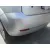 FORD FIESTA (CBK) FORD FIESTA (CBK) '2004 1.4 16V CAT PLATA 2002