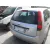 FORD FIESTA (CBK) FORD FIESTA (CBK) '2004 1.4 16V CAT PLATA 2002
