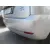 FORD FIESTA (CBK) FORD FIESTA (CBK) '2004 1.4 16V CAT PLATA 2002
