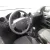 FORD FIESTA (CBK) FORD FIESTA (CBK) '2004 1.4 16V CAT PLATA 2002