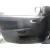 FORD FIESTA (CBK) FORD FIESTA (CBK) '2004 1.4 16V CAT PLATA 2002