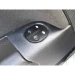 FORD FIESTA (CBK) FORD FIESTA (CBK) '2004 1.4 16V CAT PLATA 2002