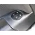 FORD FIESTA (CBK) FORD FIESTA (CBK) '2004 1.4 16V CAT PLATA 2002
