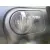 FORD FIESTA (CBK) FORD FIESTA (CBK) '2004 1.4 16V CAT PLATA 2002